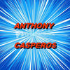 anthonycasperos